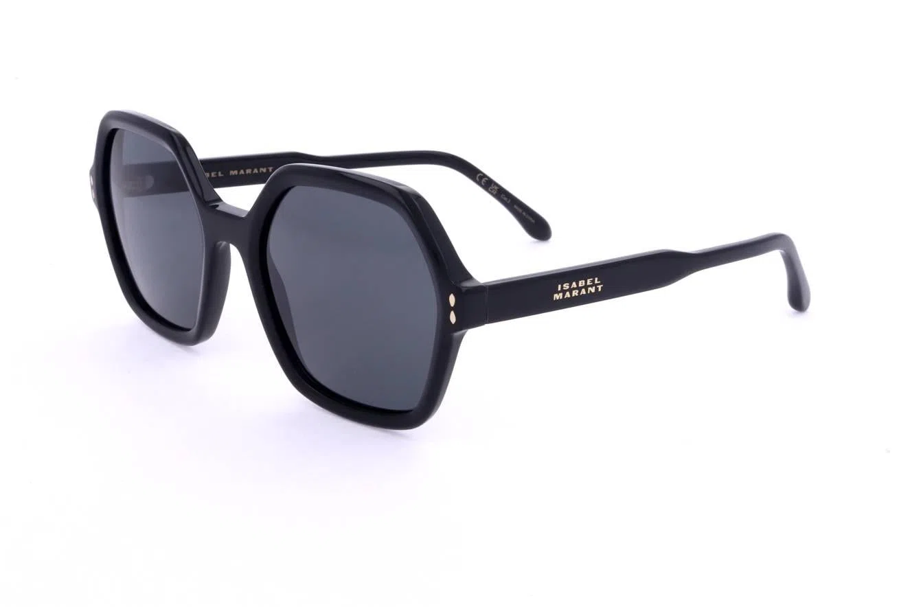 Isabel Marant IM0152_S Sunglasses - view 7